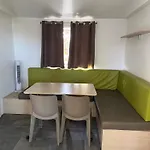 Camping Mobile